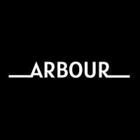 Arbour logo, Arbour contact details