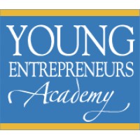 YEA! Philadelphia (Young Entrepreneurs Academy ) logo, YEA! Philadelphia (Young Entrepreneurs Academy ) contact details