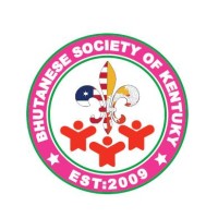 Bhutanese Society of Kentucky Inc. logo, Bhutanese Society of Kentucky Inc. contact details