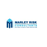 Marley Risk Consultants Limited logo, Marley Risk Consultants Limited contact details