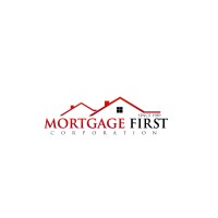 Mortgage First Corporation logo, Mortgage First Corporation contact details