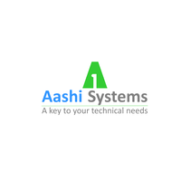 Aashi Systems Pvt Ltd logo, Aashi Systems Pvt Ltd contact details