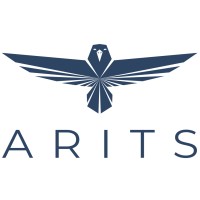 ARITS Global Company logo, ARITS Global Company contact details