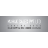 Mahak Sales Pvt Ltd logo, Mahak Sales Pvt Ltd contact details