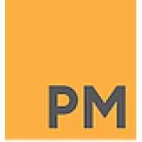 PM Projects & Services Pvt Ltd logo, PM Projects & Services Pvt Ltd contact details