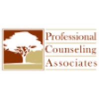 Professional Counseling Associates logo, Professional Counseling Associates contact details