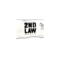 2ndLAW Media logo, 2ndLAW Media contact details