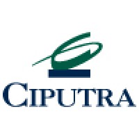 Ciputra Group logo, Ciputra Group contact details