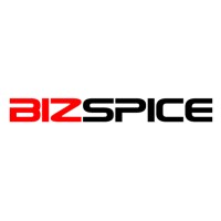 BizSpice India Pvt. Ltd logo, BizSpice India Pvt. Ltd contact details