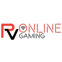 RV Online Gaming Pvt Ltd logo, RV Online Gaming Pvt Ltd contact details