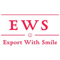 Export With Smile logo, Export With Smile contact details