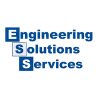 Engineering Solutions Services logo, Engineering Solutions Services contact details