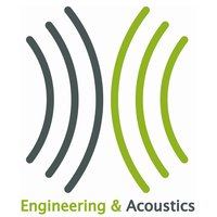 EA Panamá - Engineering & Acoustics logo, EA Panamá - Engineering & Acoustics contact details