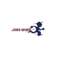 JOBS WIND logo, JOBS WIND contact details