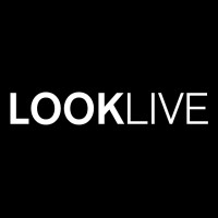 Looklive Inc. logo, Looklive Inc. contact details