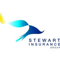 Stewart Insurance Group Pty Ltd logo, Stewart Insurance Group Pty Ltd contact details