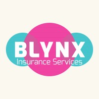 Blynx Insurance Services logo, Blynx Insurance Services contact details