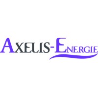 AXELIS-ENERGIE logo, AXELIS-ENERGIE contact details