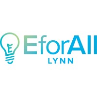 EforAll / EparaTodos Lynn logo, EforAll / EparaTodos Lynn contact details