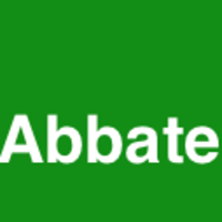 Anthony Abbate Architect PA logo, Anthony Abbate Architect PA contact details