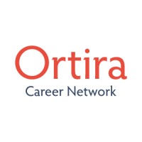 Ortira Career Network logo, Ortira Career Network contact details