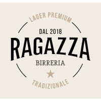 Ragazza logo, Ragazza contact details