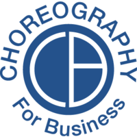 Choreography For Business logo, Choreography For Business contact details