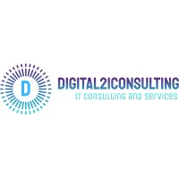 Digital21Consulting logo, Digital21Consulting contact details