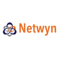 Netwyn logo, Netwyn contact details