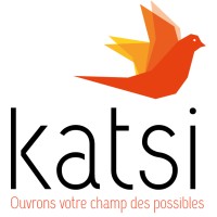 Katsi logo, Katsi contact details