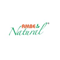 Ambe NS Agro Products Pvt. Ltd logo, Ambe NS Agro Products Pvt. Ltd contact details