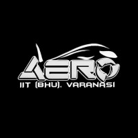 Aero-Modelling Club, IIT (BHU) Varanasi logo, Aero-Modelling Club, IIT (BHU) Varanasi contact details