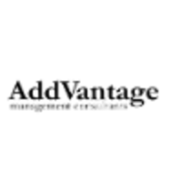 AddVantage Management Consultants, llc logo, AddVantage Management Consultants, llc contact details