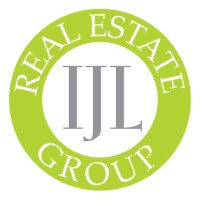 IJL Real Estate Group, LLC logo, IJL Real Estate Group, LLC contact details