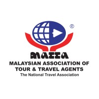 Malaysian Association Of Tour And Travel Agents (MATTA) logo, Malaysian Association Of Tour And Travel Agents (MATTA) contact details