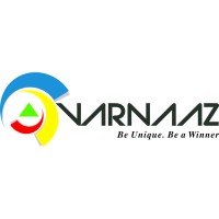 Varnaaz Technologies-Bangalore logo, Varnaaz Technologies-Bangalore contact details