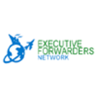 EXECUTIVE FORWARDERS NETWORK PROJECTS logo, EXECUTIVE FORWARDERS NETWORK PROJECTS contact details