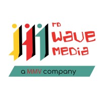 3rd Wave Media logo, 3rd Wave Media contact details