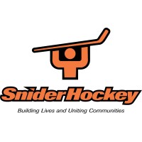 Ed Snider Youth Hockey Foundation logo, Ed Snider Youth Hockey Foundation contact details