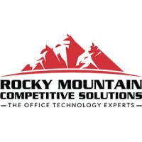 Rocky Mountain Competitive Solutions logo, Rocky Mountain Competitive Solutions contact details