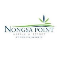 Nongsa Point Marina and Resort logo, Nongsa Point Marina and Resort contact details