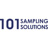 101 Sampling Solutions Pty Ltd logo, 101 Sampling Solutions Pty Ltd contact details