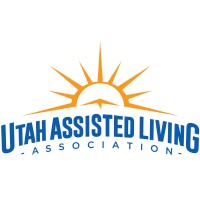 Utah Assisted Living Association logo, Utah Assisted Living Association contact details