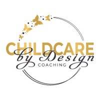 Childcare by Design Coaching Inc. logo, Childcare by Design Coaching Inc. contact details