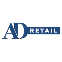 ADRETAIL logo, ADRETAIL contact details