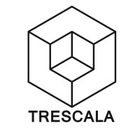 TRESCALA - Construcción logo, TRESCALA - Construcción contact details