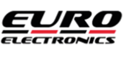 Euro Electronics logo, Euro Electronics contact details