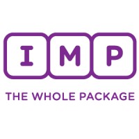 IMP Clinical Supply Services Ltd. logo, IMP Clinical Supply Services Ltd. contact details