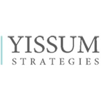 Yissum Strategies logo, Yissum Strategies contact details