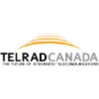 Telrad Int'l and ABC HeadsetCanada.com logo, Telrad Int'l and ABC HeadsetCanada.com contact details